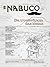 Nabuco V.2 - Revista Brasileira de Humanidades by Ronald Robson