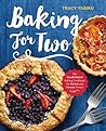 Baking for Two: T...