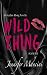 Wild Thing (Incubus Rising #5)