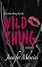 Wild Thing
