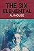 The Six Elemental (The Segment Delta Archives Book 1)