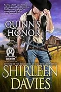 Quinn's Honor