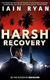 Harsh Recovery