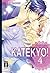 Katekyo! Band 4