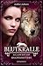 Blutkralle (Academy of Shapeshifters #8)