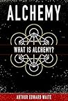 Alchemy: What is Alchemy?
