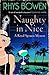 Naughty In Nice by Rhys Bowen