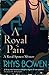 A Royal Pain by Rhys Bowen