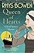 Queen of Hearts (Her Royal Spyness #8)