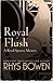 Royal Flush (Her Royal Spyness)