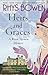 Heirs and Graces (Her Royal Spyness #7)
