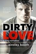 Dirty Love