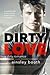 Dirty Love (Forbidden Bodyg...
