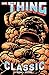 Thing Classic Vol. 1 (The Thing (1983-1986))