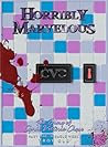 Horribly Marvelous: The Diary of Cyndi Victoria Chase (Part One: Miracle Week) Horribly Marvelous: The Diary of Cyndi Victoria Chase (Part One: Miracle Week)