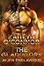 The Gladiators (Alien Enslaved, #3)