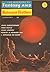 The Magazine of Fantasy and Science Fiction, February 1967 (The Magazine of Fantasy & Science Fiction, #189)