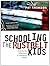 Schooling the Rustbelt Kids: Making the Difference in Changing Times