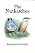 The Nuthatches (Poyser Monographs)