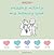 Children's Wedding Activity and Memory Book: Drawing, Wedding Trivia, Games, Keepsake Pages, Activities