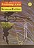 The Magazine of Fantasy and Science Fiction, June 1967 (The Magazine of Fantasy & Science Fiction, #193)
