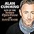 Alan Cumming Live at the Sydney Opera House with David Marr by Alan Cumming