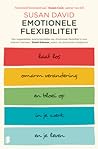 Emotionele flexib...