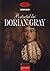 Portretul lui Dorian Gray