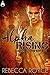Alpha Rising (Fallen Alpha, #0.5)