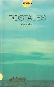 Postales