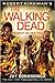 Search and Destroy (The Walking Dead #7)
