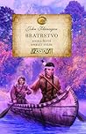 Umrlčí tváře by John Flanagan
