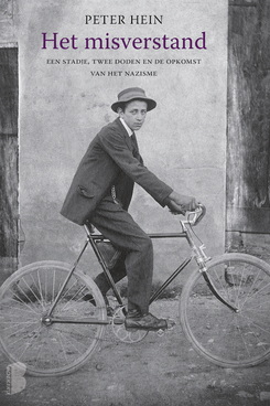 Het misverstand (Paperback)