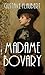 Madame Bovary