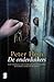 De onderduikers by Peter Hein De onderduikers by Peter Hein