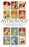 Astrology: Everyt...
