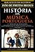 História da Música Portuguesa