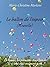 Le ballon de l'espoir (French Edition)