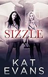 Sizzle Sizzle