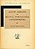 Alguns aspectos da música p...