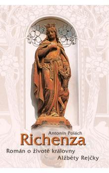 Richenza
