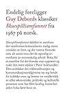 Skuespillsamfunnet