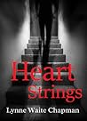 Heart Strings (Evelynton Murder #1)