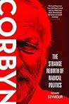Corbyn: The Stran...