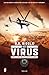 Het virus (Atlantis-trilogie #2)