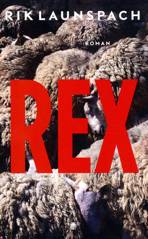 Rex