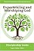 Experiencing and Worshiping God: Vineyard Dimensions of Discipleship Series: Intentionally and Consistently Engaging with God in Deeper Relationship