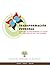 Transformacion Personal: Cambiando tu comportamiento y tu actitud por tu relacion con Dios y con los demas (Spanish Edition)