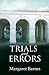 Trials and Errors