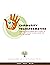 Community Transformation: P...